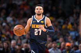 Murray cresce nel cuore di Denver Nuggets